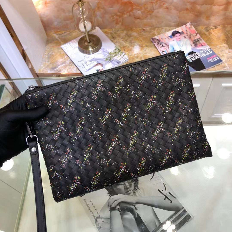 COZY BAGS - BOV Lady Bags - 195