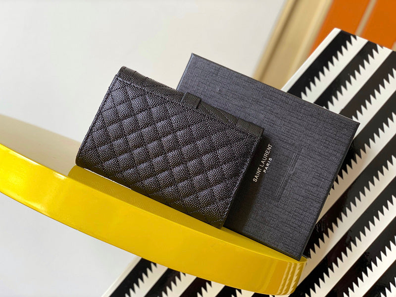 COZY BAGS - YLS Wallets - 008