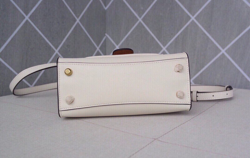 COZY - CAH Bags - 451