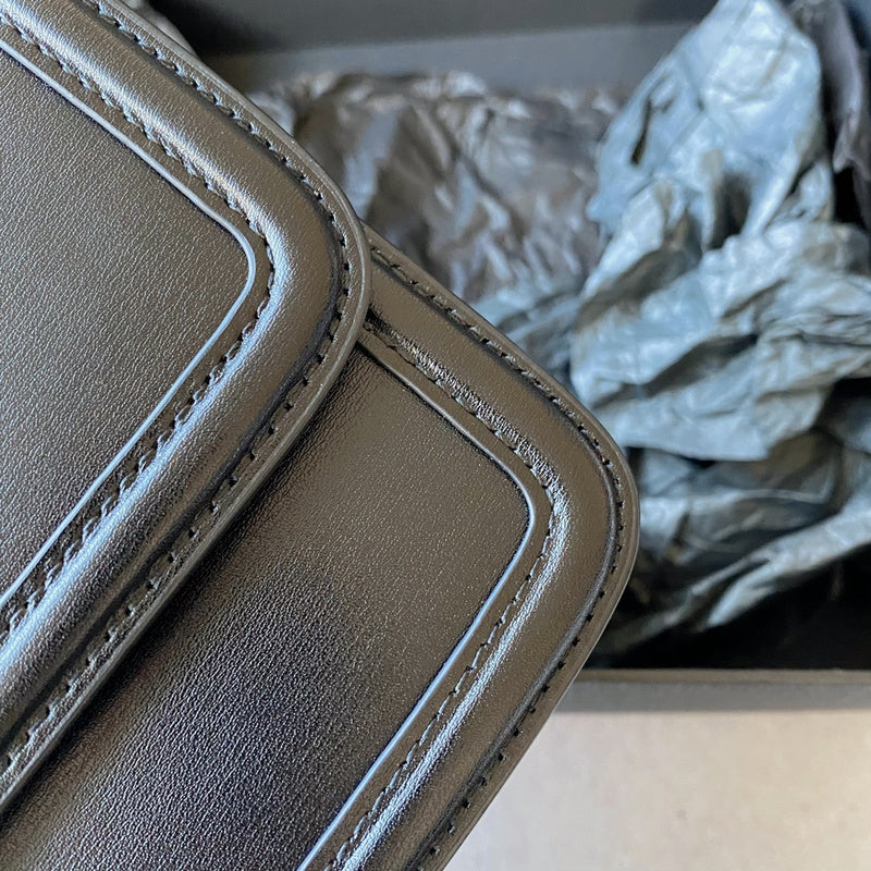 COZY BAGS - YLS Bags - 1120