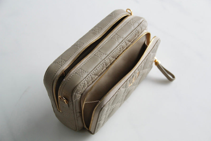 COZY - DOR Bags - 198