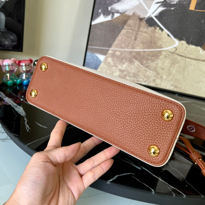 COZY - LV Bags - 1644