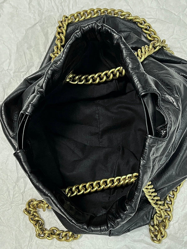 COZY - BG Bags - 491