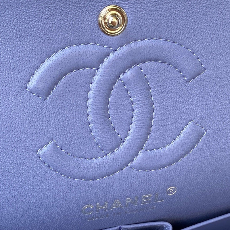 COZY BAGS - CHL Lady Bags - 542