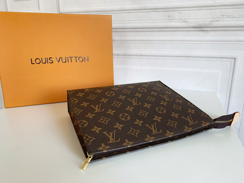 COZY BAGS - LOV Wallets - 659