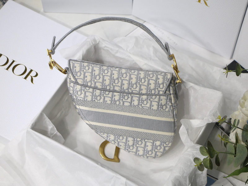Cozy Bags - DOR Bags - 397