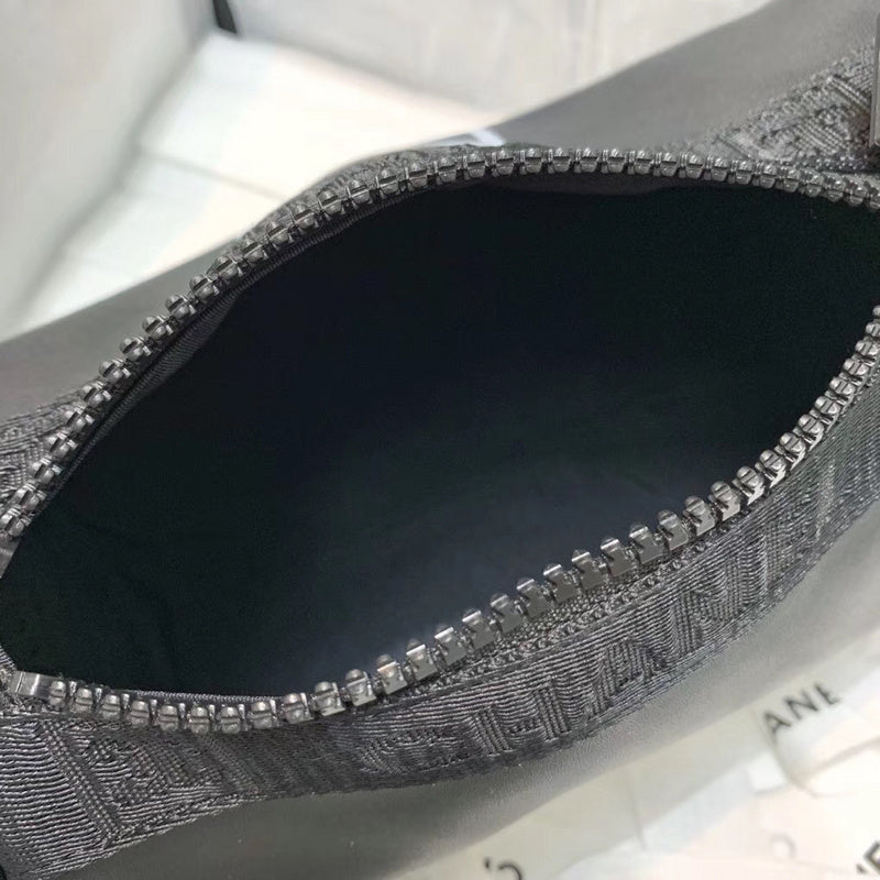 COZY BAGS - CHL Lady Bags - 684