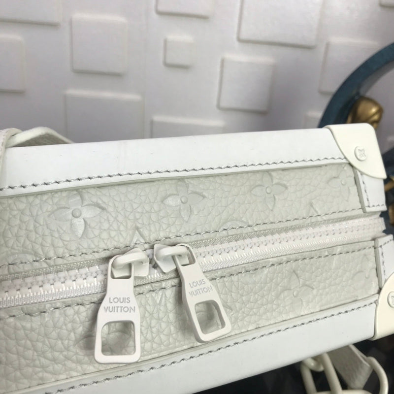 COZY BAGS - LOV Bags - 3957