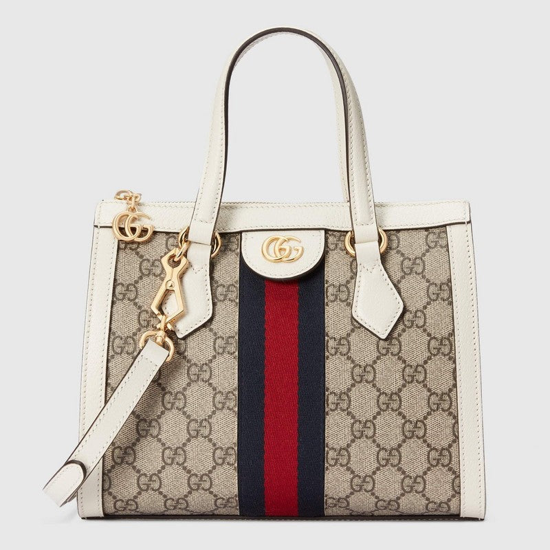 COZY BAGS - GUKI Women Bags - 1181