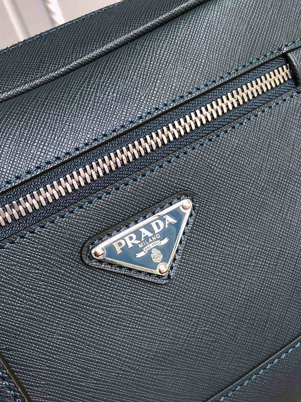 COZY BAGS - PD Bags - 1299