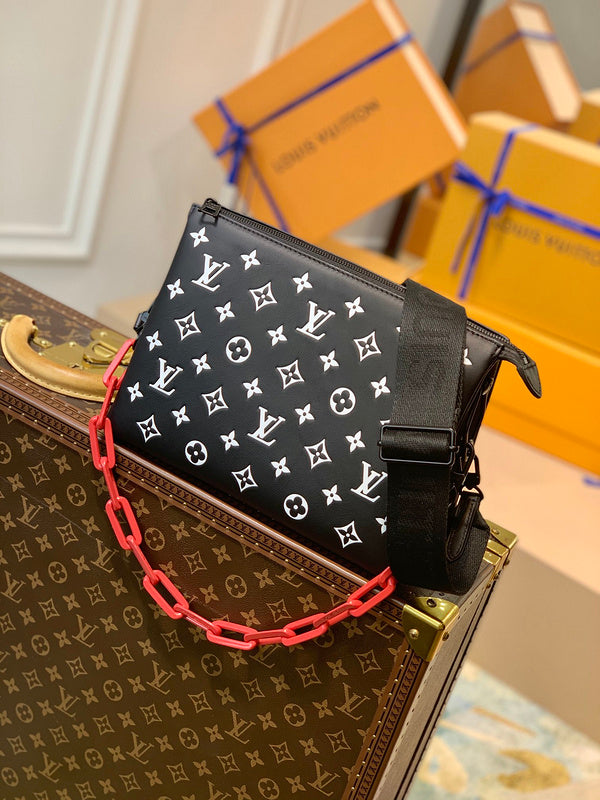 COZY - LV Bags - 2918
