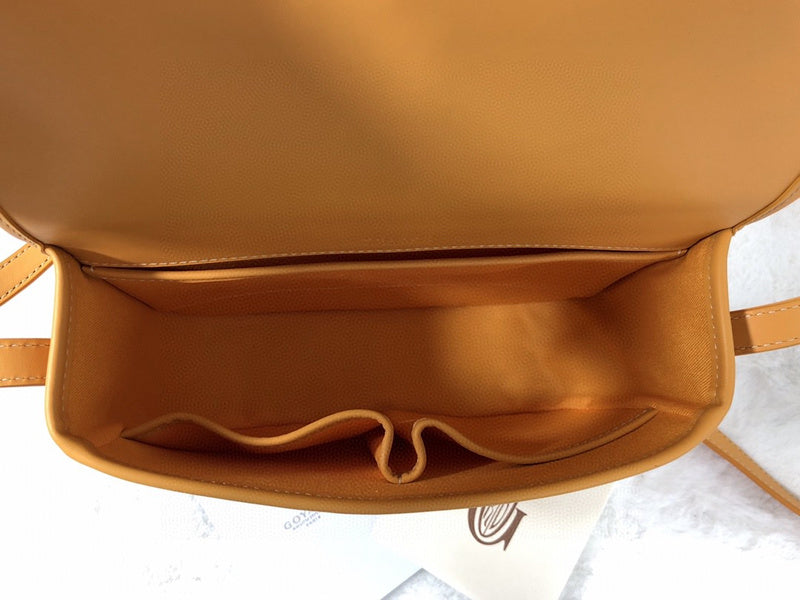 COZY BAGS - GYO Bags - 227