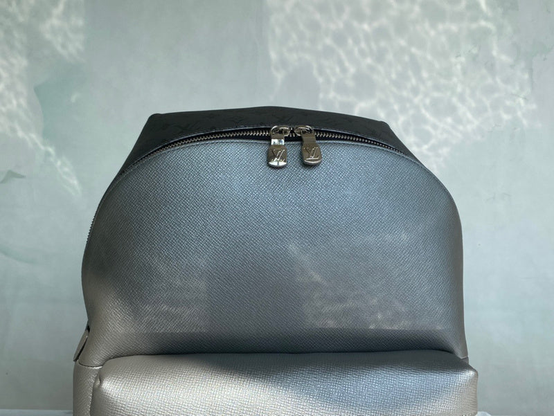 COZY BAGS - LOV Bags - 1452