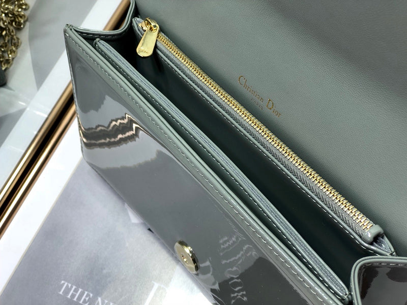 COZY BAGS - DOR Bags - 493