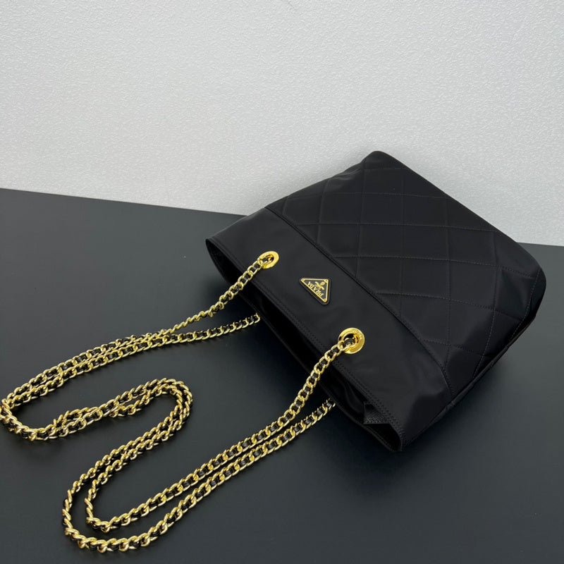 COZY BAGS - PD Bags - 1099