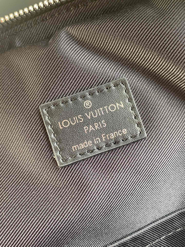 COZY BAGS - LOV Bags - 1409
