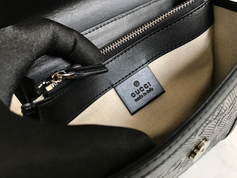 COZY BAGS - Guki Men Bags - 237
