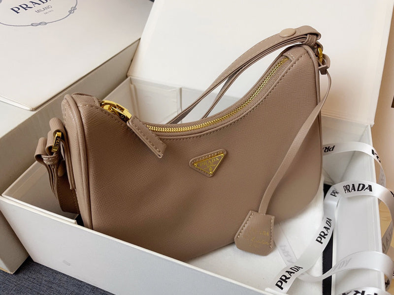 COZY BAGS - PD Bags - 542