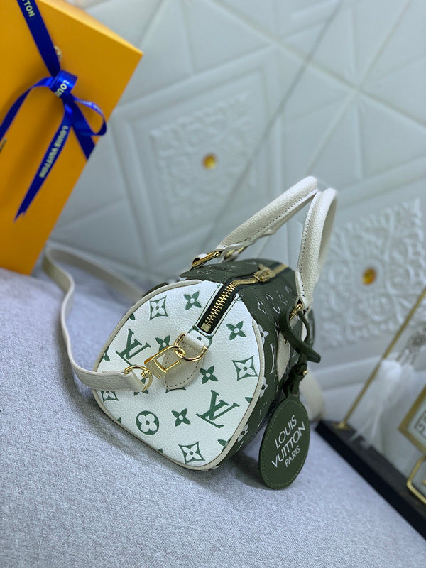 COZY BAGS - GUKI Women Bags - 1863