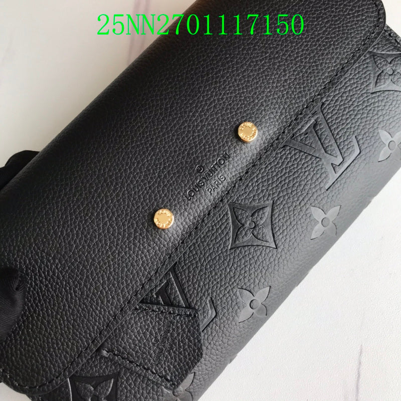 COZY BAGS - LOV Wallet - 874