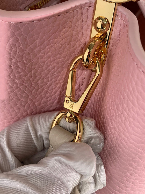 COZY BAGS - LOV Bags - 1794