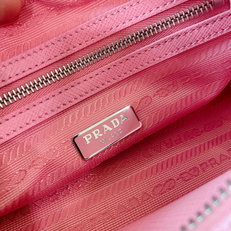 JB - PD Lady Bags - 629