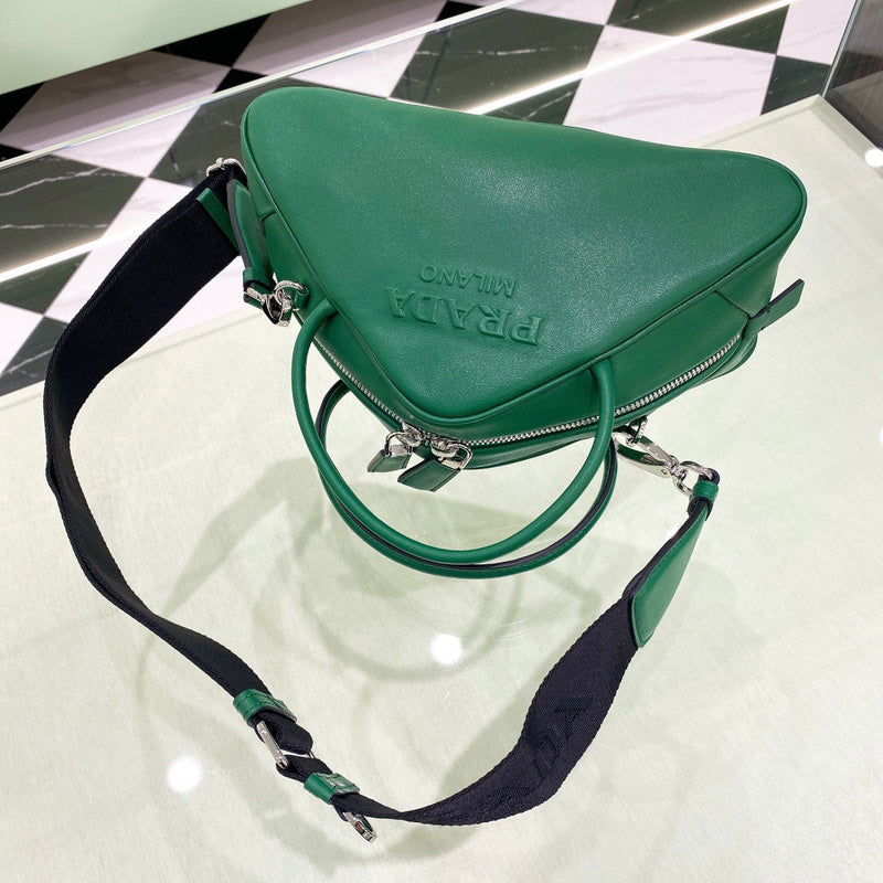 JB - PD Lady Bags - 271