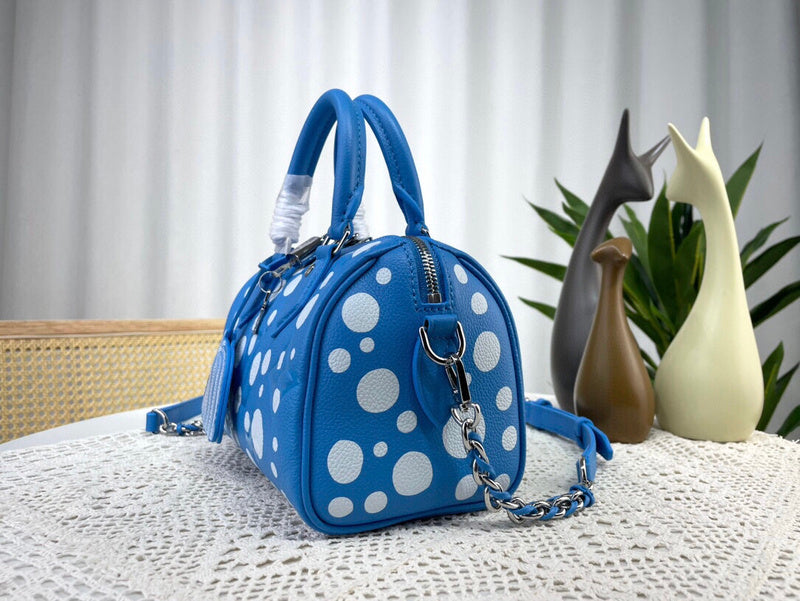 JB - LOV Lady Bags - 192