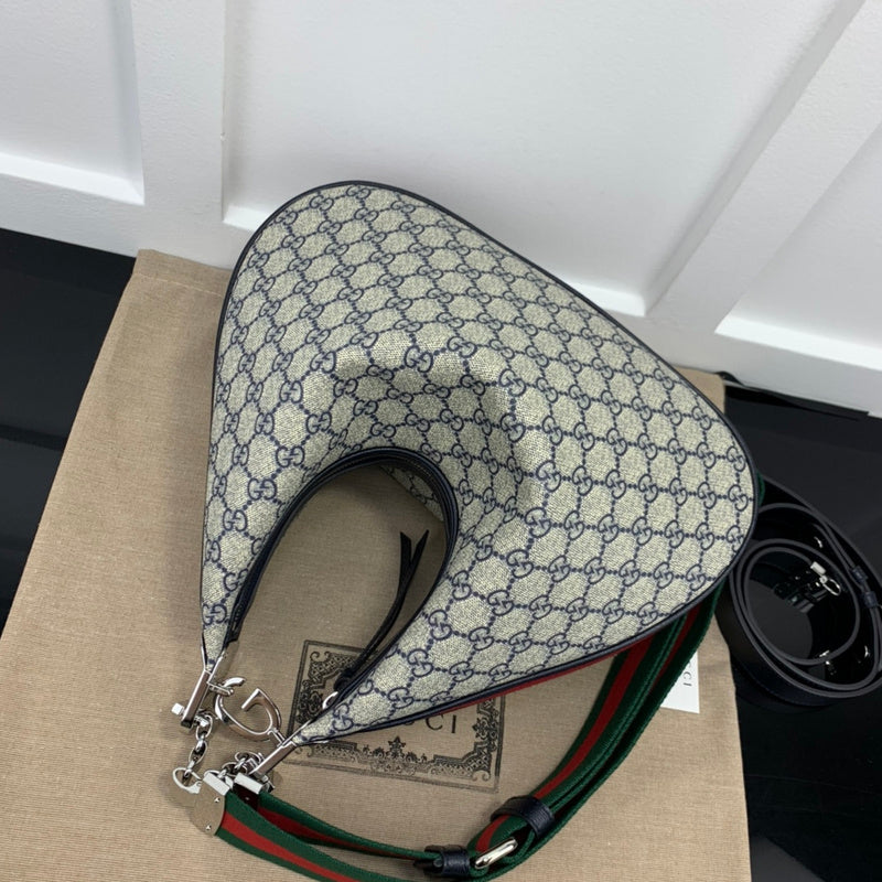 COZY BAGS - GUKI Women Bags - 992