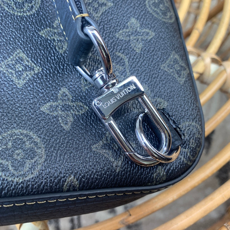 COZY BAGS - LOV Men Bags - 107
