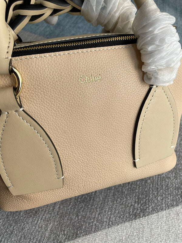 COZY - CLE Bags - 006