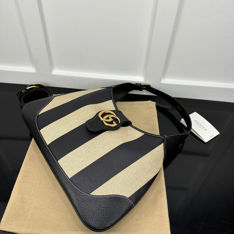 COZY BAGS - GUKI Women Bags - 564