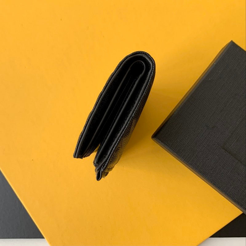 COZY BAGS - YLS Wallet - 247