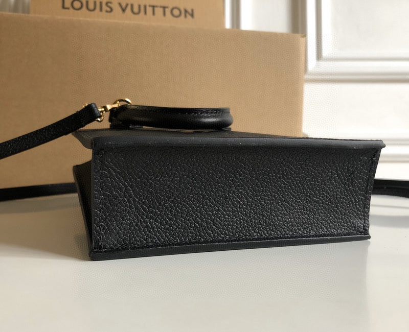 COZY BAGS - LOV Bags - 3635