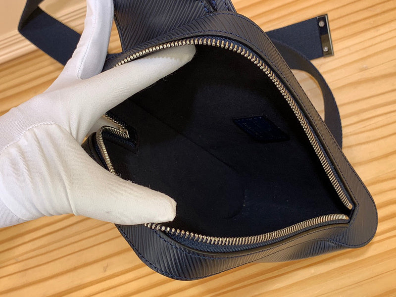 COZY BAGS - LOV Men Bags - 093