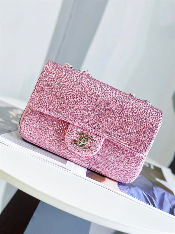 COZY BAGS - CHL Bags - 953