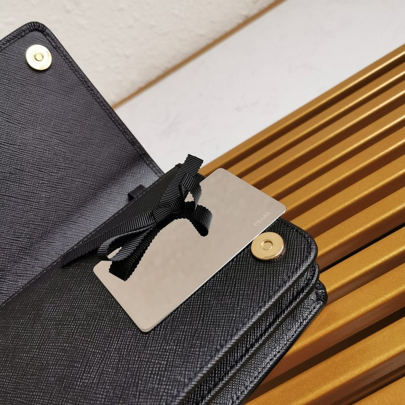 COZY BAGS - PD Bags - 981