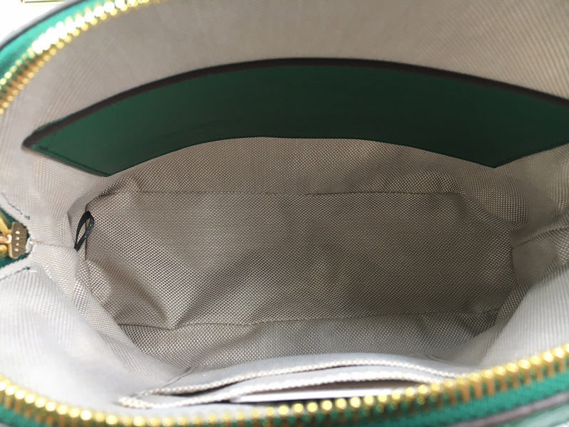 COZY BAGS - GUKI Bags - 622