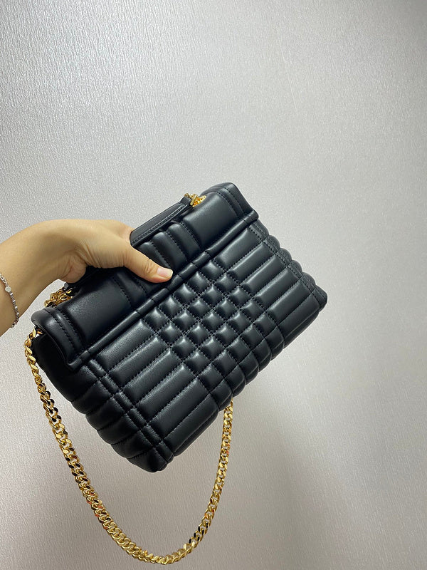 COZY - BOR Bags - 435