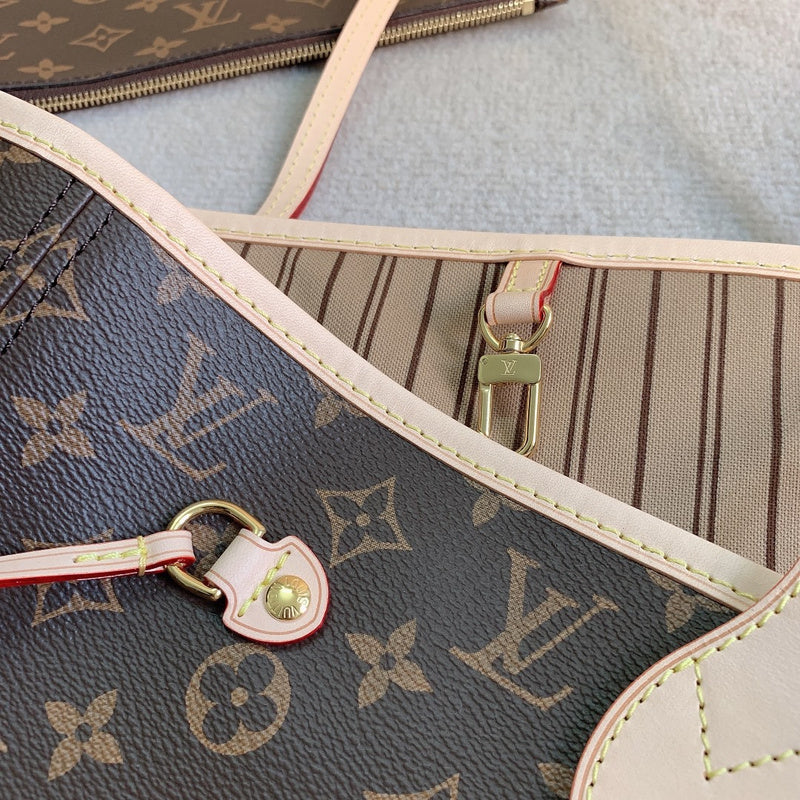 COZY BAGS - LOV Bags - 1543