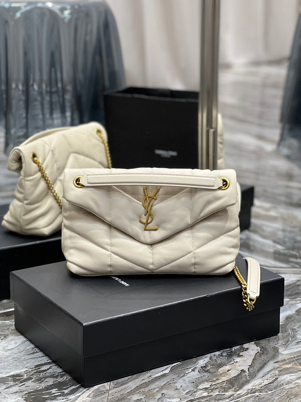 COZY BAGS - YLS Bags - 1580