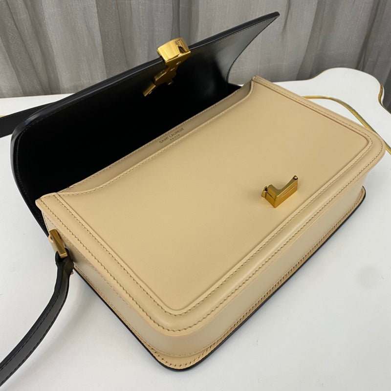 Cozy Bags - YLS Bags - 079
