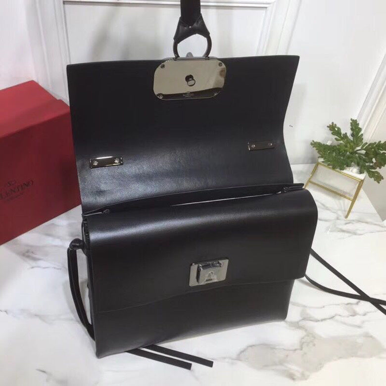 JB - VEL Lady Bags - 436