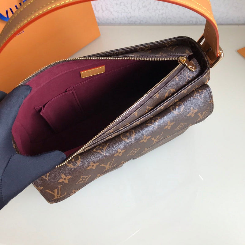 COZY - LOV Lady Bags - 940