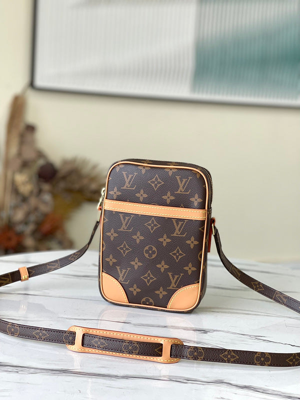 COZY BAGS - LOV Bags - 2800