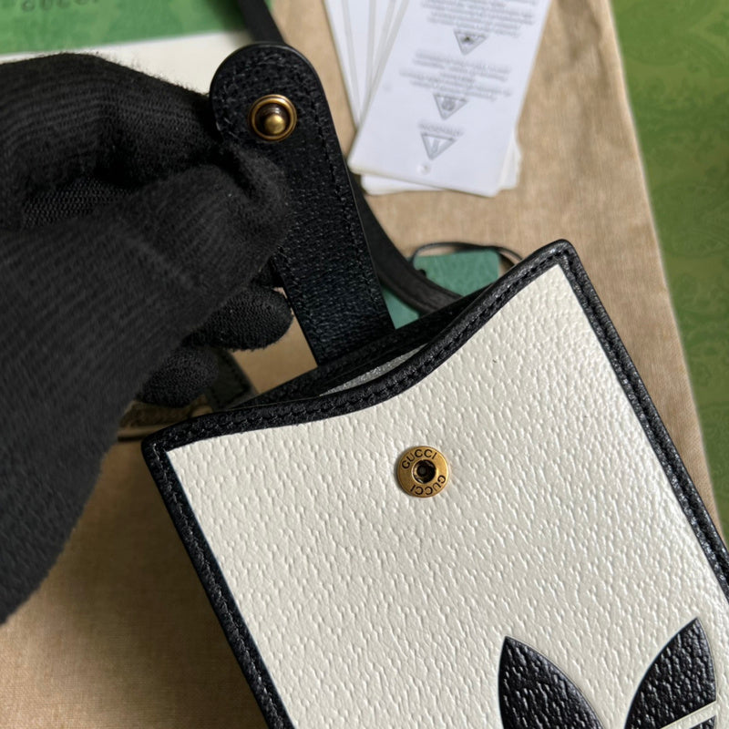 COZY BAGS - GUKI Women Bags - 1056