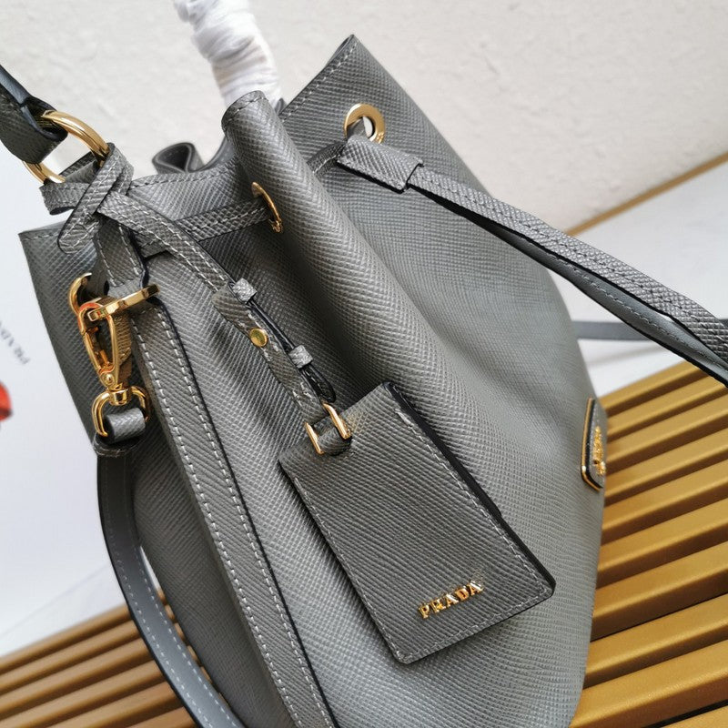 COZY BAGS - PD Bags - 942