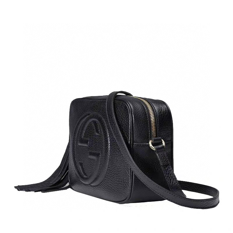 COZY - GUKI Women Bags - 090