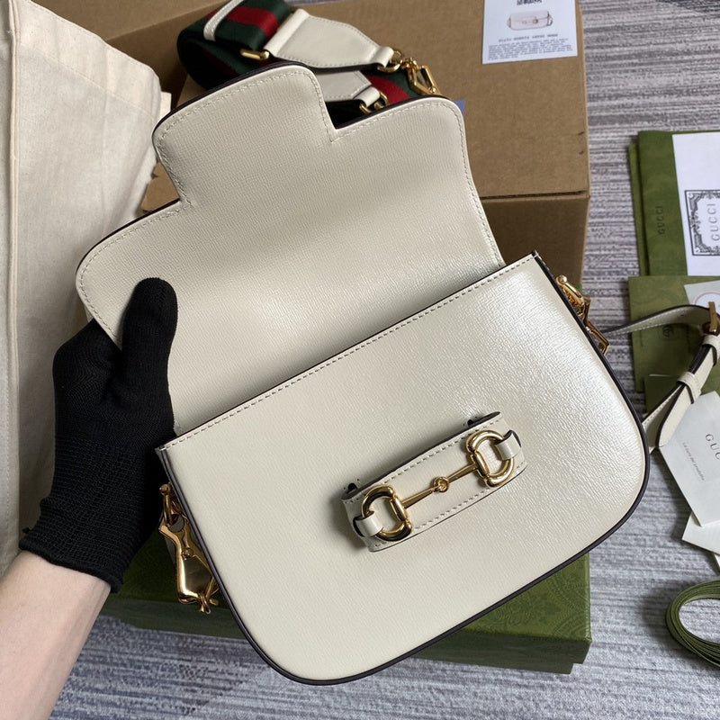 COZY BAGS - GUKI Bags - 2000