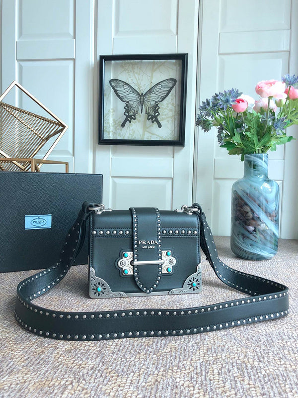 COZY BAGS - PD Bags - 1372